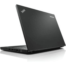 Lenovo ThinkPad L450 Intel Core i5-5300 2.30Ghz 8GB RAM 500GB HDD