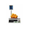 ACS 30KG DIGITAL WEIGHING SCALE