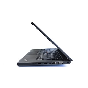 Lenovo ThinkPad L450 Intel Core i5-5300 2.30Ghz 8GB RAM 500GB HDD